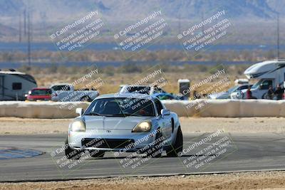 media/Mar-06-2025-Doghouse Garage (Thu) [[744e530cb1]]/3-Private Group/Session 2 (Turn 2)/